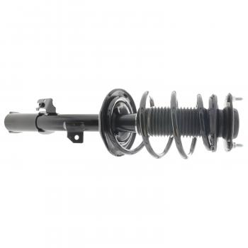 KYB SR4439 Suspension Strut and Coil Spring Assembly product image 3 of 4
