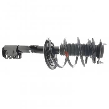 KYB SR4439 Suspension Strut and Coil Spring Assembly product image 4 of 4