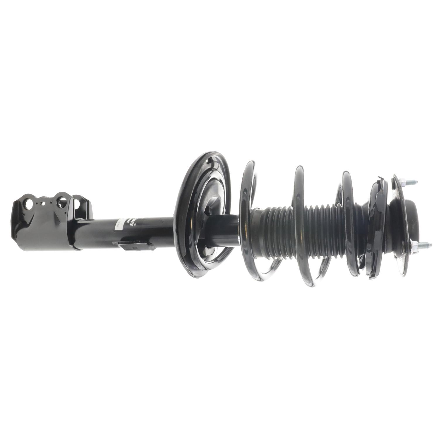 KYB SR4440 Suspension Strut and Coil Spring Assembly product image 2 of 4