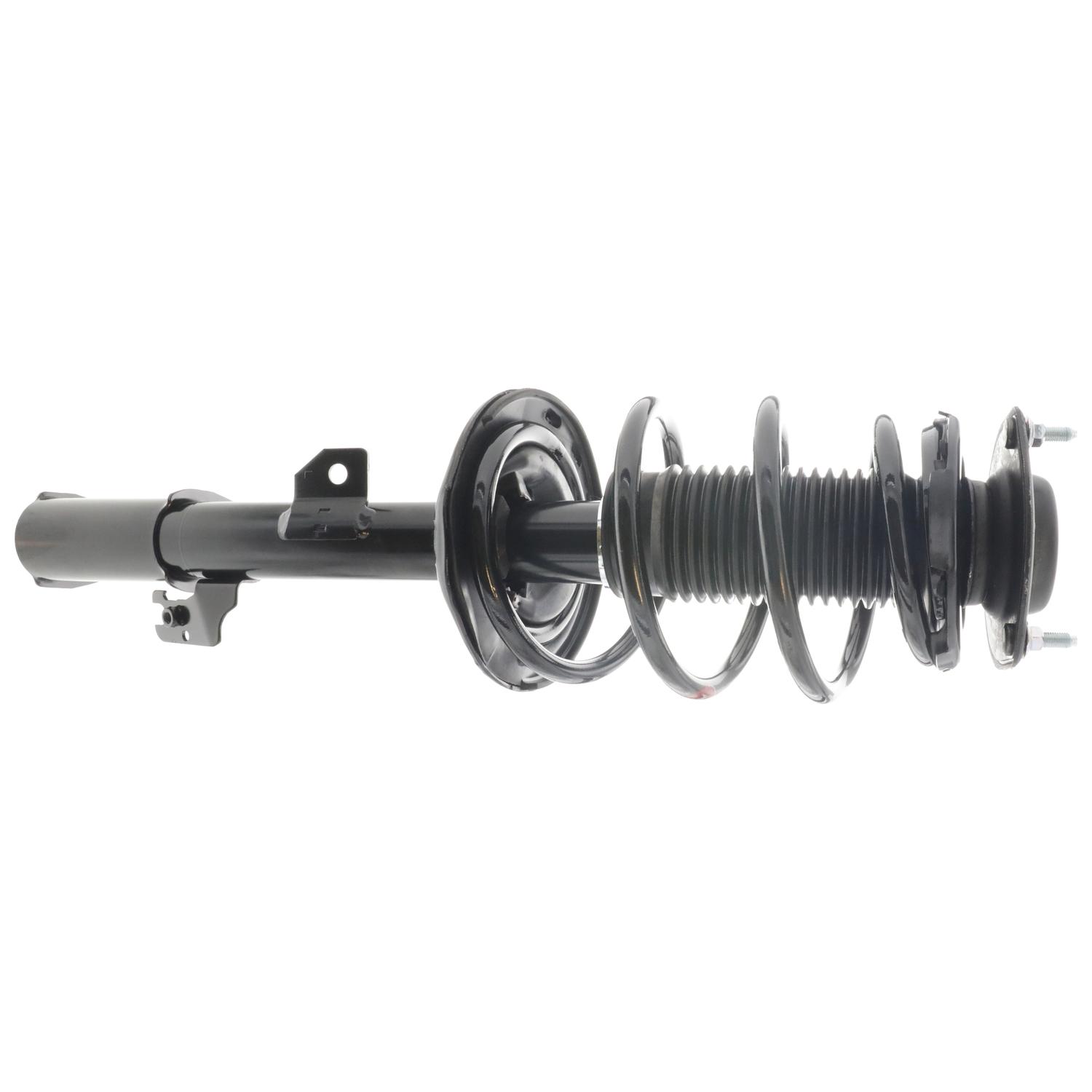 KYB SR4440 Suspension Strut and Coil Spring Assembly product image 3 of 4