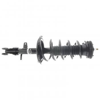 KYB SR4441 Suspension Strut and Coil Spring Assembly product image 1 of 4