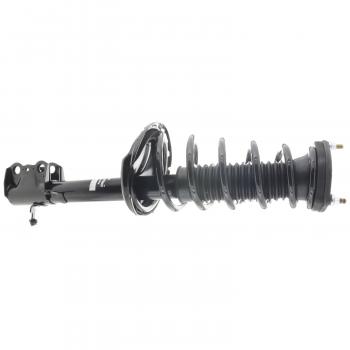 KYB SR4441 Suspension Strut and Coil Spring Assembly product image 2 of 4