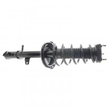 KYB SR4441 Suspension Strut and Coil Spring Assembly product image 3 of 4