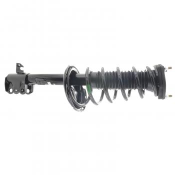 KYB SR4441 Suspension Strut and Coil Spring Assembly product image 4 of 4