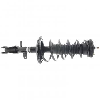 KYB SR4442 Suspension Strut and Coil Spring Assembly product image 1 of 4