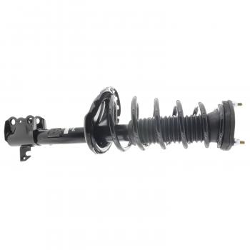 KYB SR4442 Suspension Strut and Coil Spring Assembly product image 2 of 4