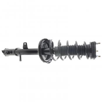KYB SR4442 Suspension Strut and Coil Spring Assembly product image 3 of 4