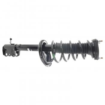 KYB SR4442 Suspension Strut and Coil Spring Assembly product image 4 of 4