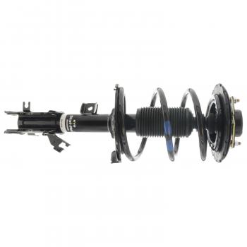 KYB SR4444 - Suspension Strut and Coil Spring Assembly KYB SR4444 Suspension Strut and Coil Spring Assembly product image 1 of 4