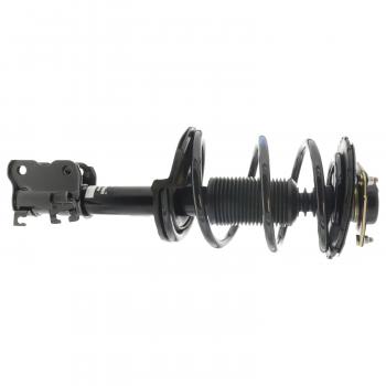 KYB SR4444 - Suspension Strut and Coil Spring Assembly KYB SR4444 Suspension Strut and Coil Spring Assembly product image 2 of 4