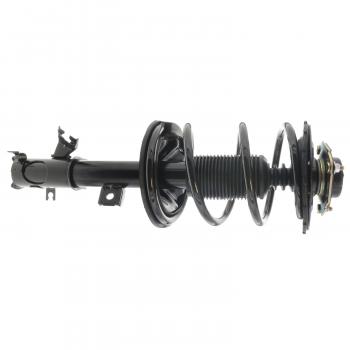 KYB SR4444 - Suspension Strut and Coil Spring Assembly KYB SR4444 Suspension Strut and Coil Spring Assembly product image 3 of 4