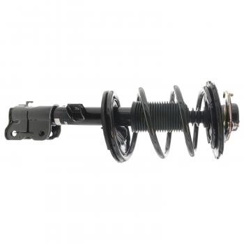 KYB SR4444 - Suspension Strut and Coil Spring Assembly KYB SR4444 Suspension Strut and Coil Spring Assembly product image 4 of 4