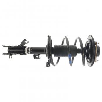 KYB SR4445 Suspension Strut and Coil Spring Assembly product image 1 of 4