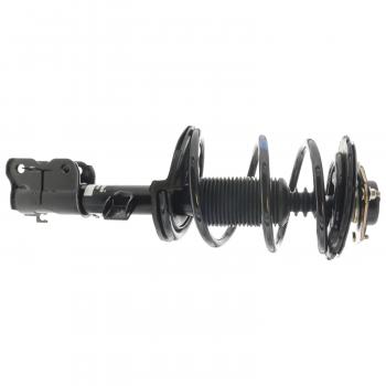KYB SR4445 Suspension Strut and Coil Spring Assembly product image 2 of 4