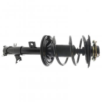 KYB SR4445 Suspension Strut and Coil Spring Assembly product image 3 of 4