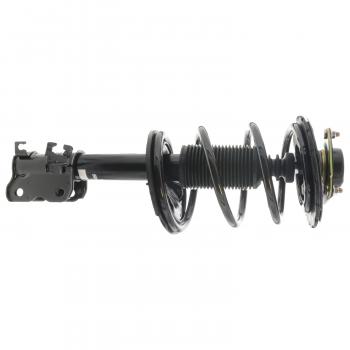 KYB SR4445 Suspension Strut and Coil Spring Assembly product image 4 of 4