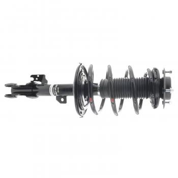 KYB SR4451 - Suspension Strut and Coil Spring Assembly KYB SR4451 Suspension Strut and Coil Spring Assembly product image 1 of 4