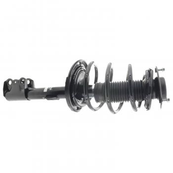 KYB SR4451 - Suspension Strut and Coil Spring Assembly KYB SR4451 Suspension Strut and Coil Spring Assembly product image 2 of 4