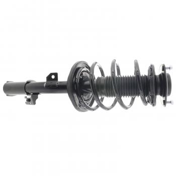 KYB SR4451 - Suspension Strut and Coil Spring Assembly KYB SR4451 Suspension Strut and Coil Spring Assembly product image 3 of 4
