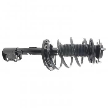 KYB SR4451 - Suspension Strut and Coil Spring Assembly KYB SR4451 Suspension Strut and Coil Spring Assembly product image 4 of 4