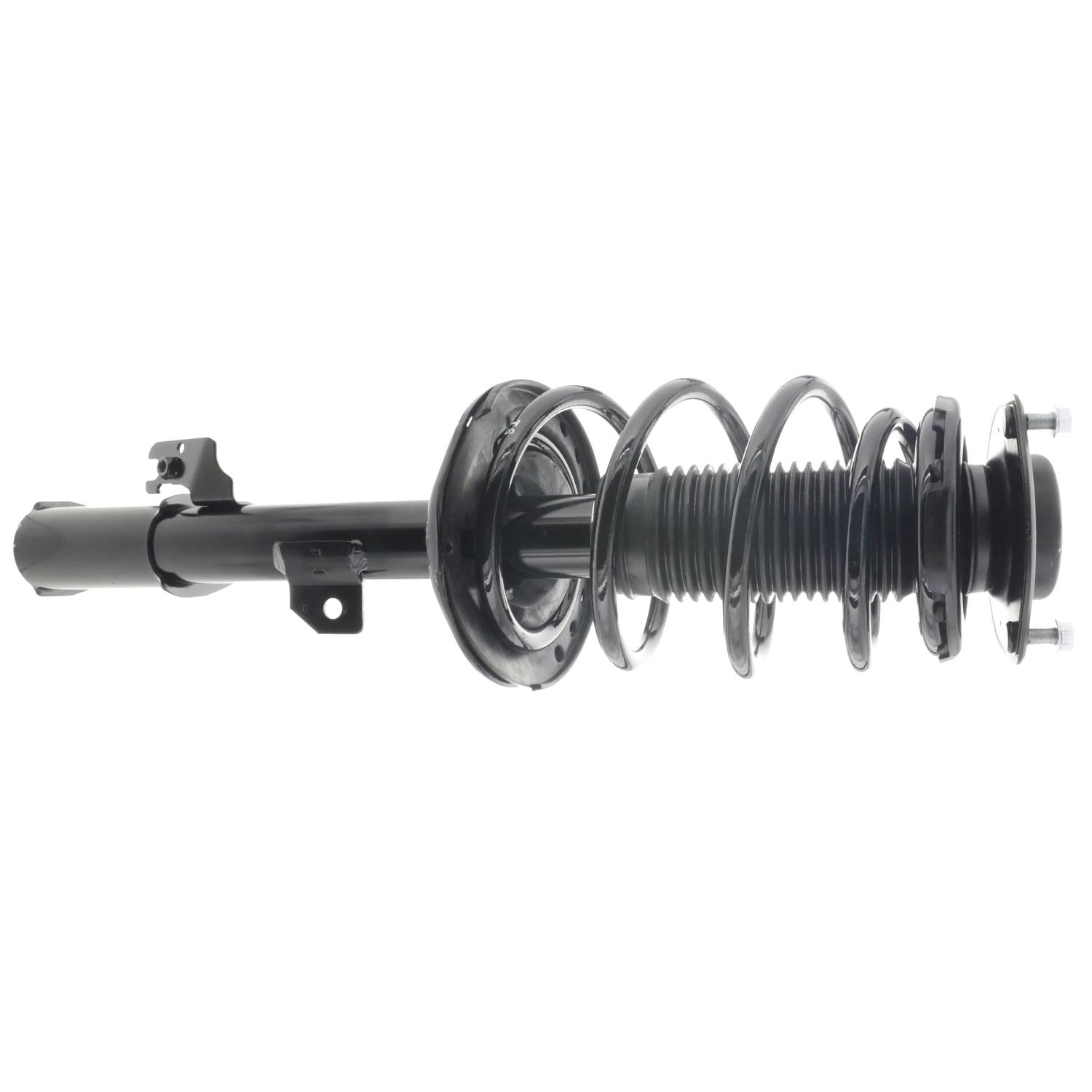 KYB SR4452 Suspension Strut and Coil Spring Assembly product image 3 of 4