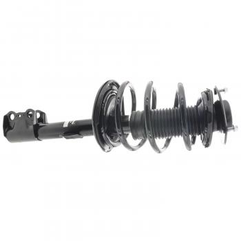 KYB SR4453 Suspension Strut and Coil Spring Assembly product image 2 of 4