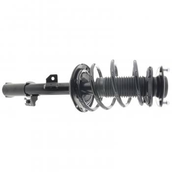 KYB SR4453 Suspension Strut and Coil Spring Assembly product image 3 of 4