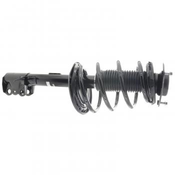 KYB SR4453 Suspension Strut and Coil Spring Assembly product image 4 of 4