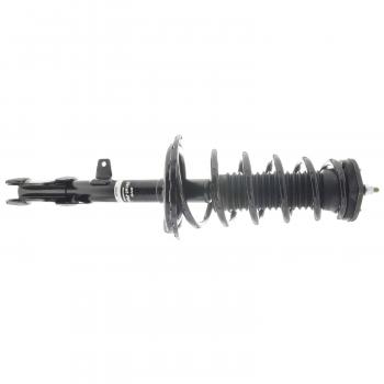KYB SR4454 Suspension Strut and Coil Spring Assembly product image 1 of 4
