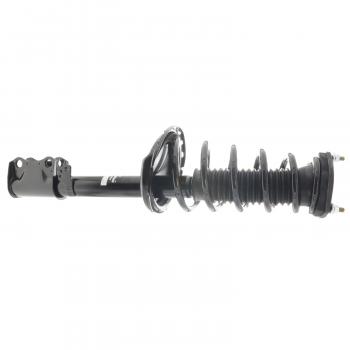KYB SR4454 Suspension Strut and Coil Spring Assembly product image 2 of 4