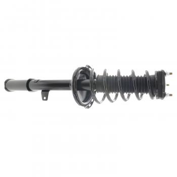 KYB SR4454 Suspension Strut and Coil Spring Assembly product image 3 of 4
