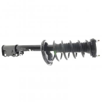 KYB SR4454 Suspension Strut and Coil Spring Assembly product image 4 of 4