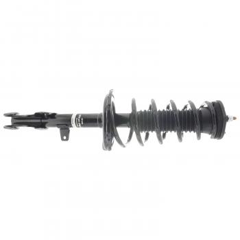 KYB SR4455 Suspension Strut and Coil Spring Assembly product image 1 of 4