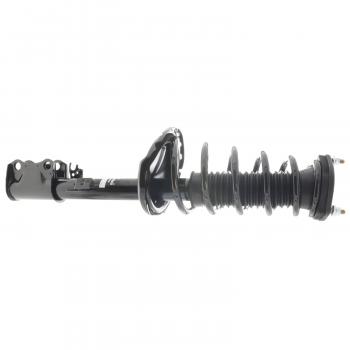 KYB SR4455 Suspension Strut and Coil Spring Assembly product image 2 of 4