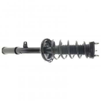 KYB SR4455 Suspension Strut and Coil Spring Assembly product image 3 of 4