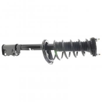 KYB SR4455 Suspension Strut and Coil Spring Assembly product image 4 of 4