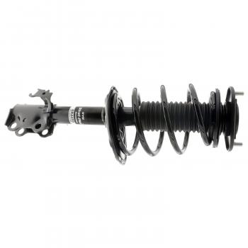 KYB SR4459 Suspension Strut and Coil Spring Assembly product image 1 of 4
