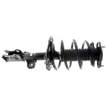 KYB SR4459 Suspension Strut and Coil Spring Assembly product image 2 of 4
