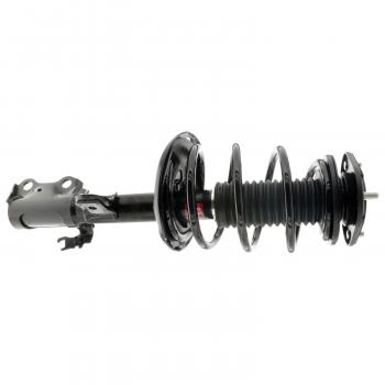 KYB SR4459 Suspension Strut and Coil Spring Assembly product image 3 of 4