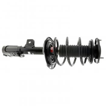 KYB SR4459 Suspension Strut and Coil Spring Assembly product image 4 of 4