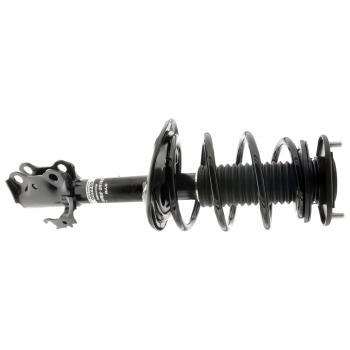 KYB SR4460 Suspension Strut and Coil Spring Assembly product image 1 of 4