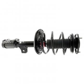 KYB SR4460 Suspension Strut and Coil Spring Assembly product image 2 of 4