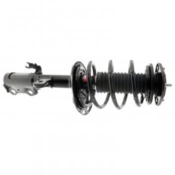 KYB SR4460 Suspension Strut and Coil Spring Assembly product image 3 of 4