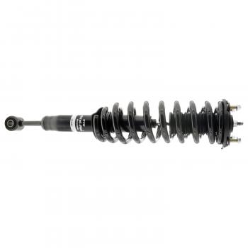 KYB SR4465 Suspension Strut and Coil Spring Assembly product image 1 of 4