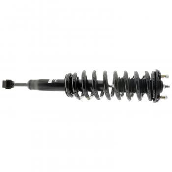 KYB SR4465 Suspension Strut and Coil Spring Assembly product image 2 of 4