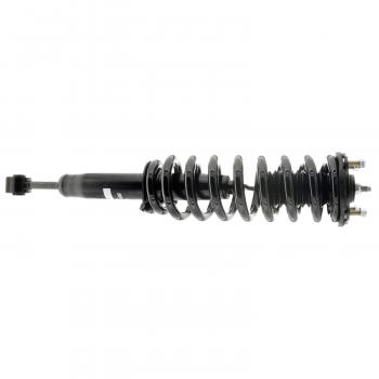 KYB SR4465 Suspension Strut and Coil Spring Assembly product image 4 of 4