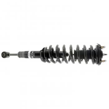 KYB SR4466 Suspension Strut and Coil Spring Assembly product image 1 of 4