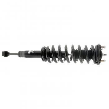 KYB SR4466 Suspension Strut and Coil Spring Assembly product image 2 of 4