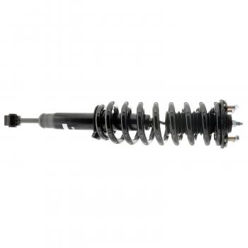 KYB SR4466 Suspension Strut and Coil Spring Assembly product image 4 of 4