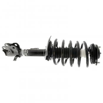 KYB SR4467 Suspension Strut and Coil Spring Assembly product image 1 of 4